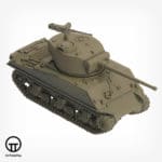 OTT-TANKS02-US-Sherman-Tank-Expansion-Miniature-1-76mm