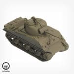 OTT-TANKS02-US-Sherman-Tank-Expansion-Miniature-2-75mm