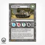 OTT-TANKS02-US-Sherman-Tank-Expansion-Stat-Card-2-75mm