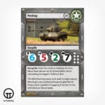 OTT-TANKS03-US-Pershing-Tank-Expansion-Stat-Card-1