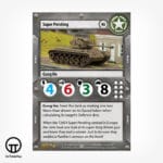 OTT-TANKS03-US-Pershing-Tank-Expansion-Stat-Card-2