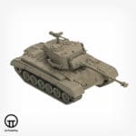 OTT-TANKS03-US-Pershing-Tank-Expansion-Tank-Type-1