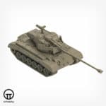 OTT-TANKS03-US-Pershing-Tank-Expansion-Tank-Type-2