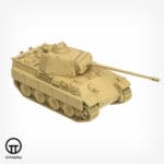 OTT-TANKS06-German-Panther-Tank-Expansion-Miniature-Type-1