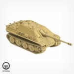 OTT-TANKS06-German-Panther-Tank-Expansion-Miniature-Type-2