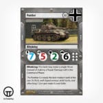 OTT-TANKS06-German-Panther-Tank-Expansion-Stat-Card-1