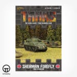 OTT-TANKS07-British-Sherman-Firefly-Tank-Expansion