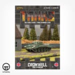 OTT-TANKS08-British-Cromwell-Tank-Expansion