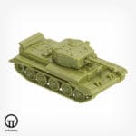 OTT-TANKS08-British-Cromwell-Tank-Expansion-Miniature