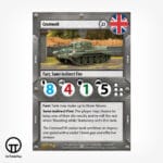 OTT-TANKS08-British-Cromwell-Tank-Expansion-Stat-Card