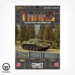 OTT-TANKS09-British-Comet-Tank-Expansion
