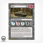 OTT-TANKS09-British-Comet-Tank-Expansion-Stat-Card