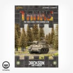 OTT-TANKS25-US-Jackson-(M10M36)-Tank-Expansion