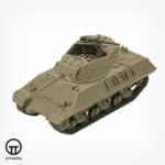 OTT-TANKS25-US-Jackson-(M10M36)-Tank-Expansion-Miniature-Type1