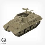 OTT-TANKS25-US-Jackson-(M10M36)-Tank-Expansion-Miniature-Type2