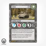 OTT-TANKS25-US-Jackson-(M10M36)-Tank-Expansion-Stat-Card-1