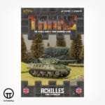 OTT-TANKS30-British-Achilles-Tank-Expansion