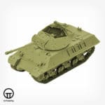OTT-TANKS30-British-Achilles-Tank-Expansion-Miniature