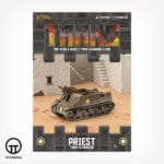 OTT-TANKS48-American-Priest-Tank-Expansion