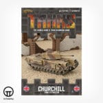 OTT-TANKS62-British-Churchill-Tank-Expansion