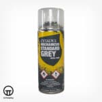 OTT2-Mechanicus-Standard-Grey-Spray-9920999905006