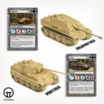 TANKS01-Tanks-Panther-vs-Sherman-Starter-Box-German