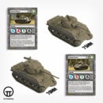 TANKS01-Tanks-Panther-vs-Sherman-Starter-Box-US