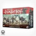 Warcry-Corvus-Cabal-5011921120611