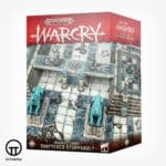 Warcry-Shatterd-Stormvault-5011921127047