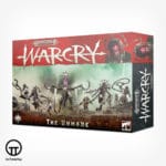 Warcry-The-Unmade-5011921120635