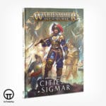 Battletome-Cities-of-Sigmar-60030299003