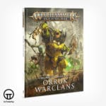 Battletome-Orruk-Warclans-60030209011