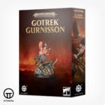 Gotrek-Gurnisson-5011921125760