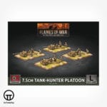 OTT-7.5cm-Tank-Hunter-Platoon-GBX148