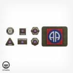 OTT-82nd-Airborne-Division-Tokens-&-Objectives-US905