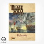 OTT-Black-Seas-Rulebook-Cover