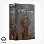 OTT-Brunner-Bounty-Hunter-60100281255