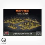 OTT-Grenadier-Company-GBX170
