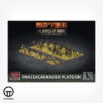 OTT-Panzergrenadier-Platoon-GBX169