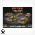 OTT-Tiger-Heavy-Tank-Platoon-GBX140