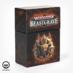 OTT-WH-Underworlds-Beastgrave-Deck-Box-99220799013