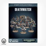 OTT2-Start-Collecting-Deathwatch-99120109013