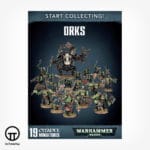 OTT2-Start-Collecting-Orks-99120103044