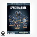 OTT2-Start-Collecting-Space-Marines-99120101195