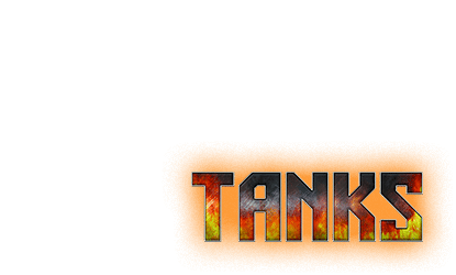 TANKS Logo