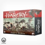 Warcry-Chaotic-Beasts-5011921121687