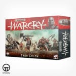 Warcry-Iron-Golem-5011921018598