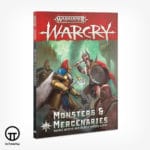 Warcry-Monsters-&-Mercenaries-9781788266949