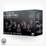 OTT-Blackstone-Fortress-Cultists-of-the-Abyss-99120699001