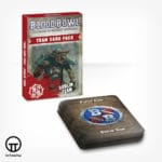 OTT-Blood-Bowl-Goblin-Team-Card-Pack-60220909002